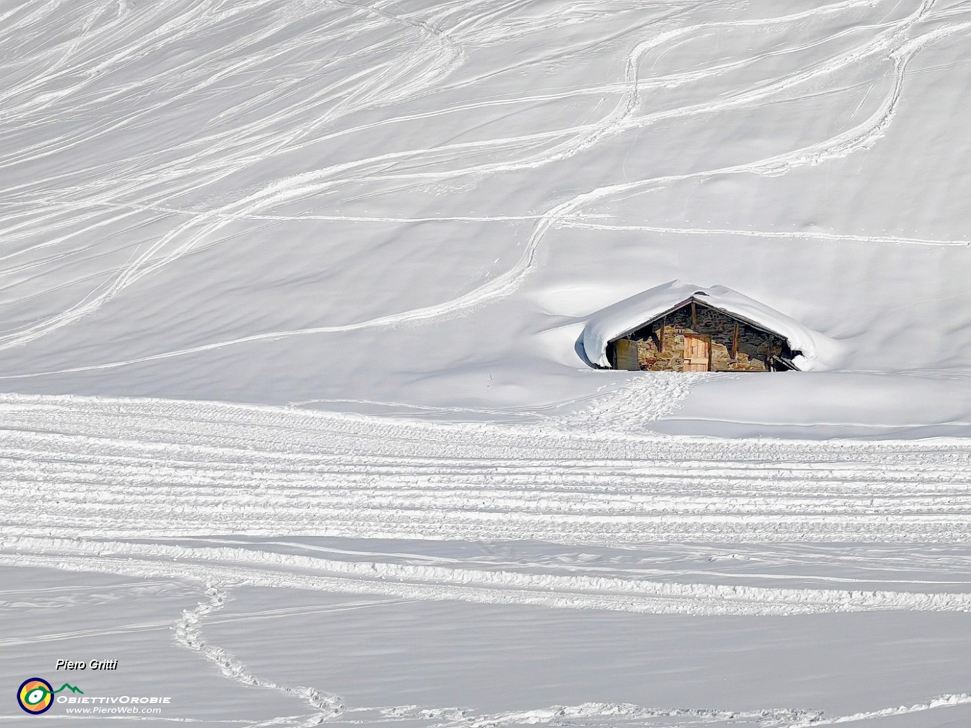 39 Una 'perla' nella Conca Nevosa....vado a vivere in montagna !.jpg